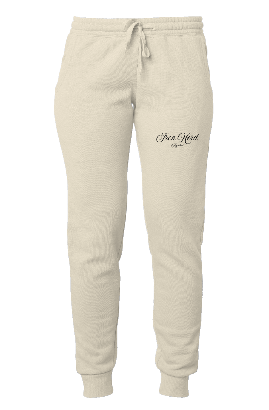 Signature Womens Wash Sweatpants