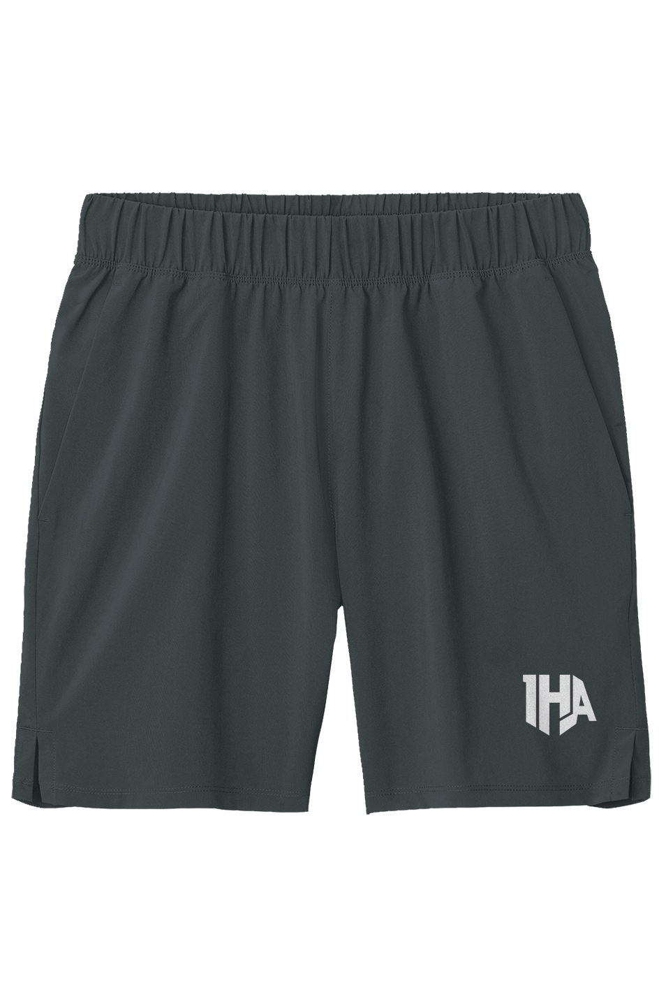 Men’s IHA 7 inch Short
