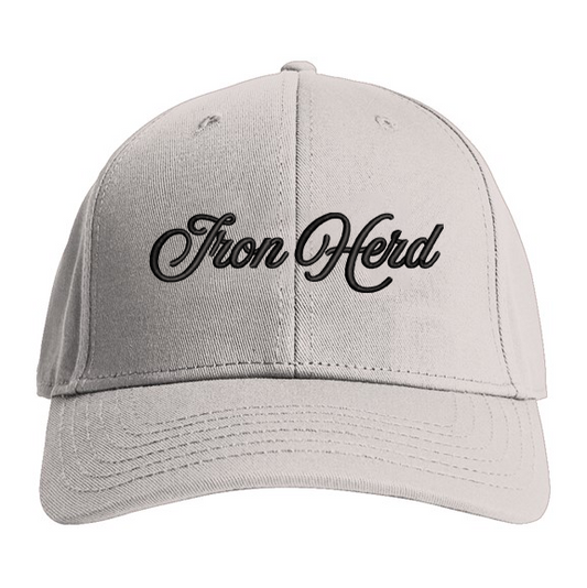Access Cap