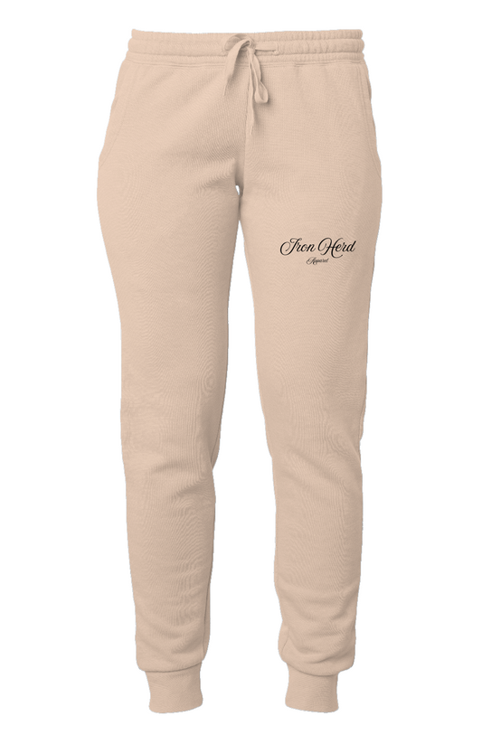 Signature Womens Wash Sweatpants