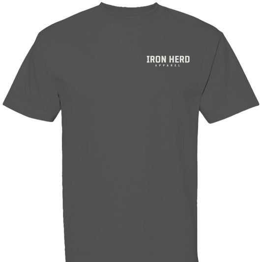 Chaos Classic Streetwear T Shirt