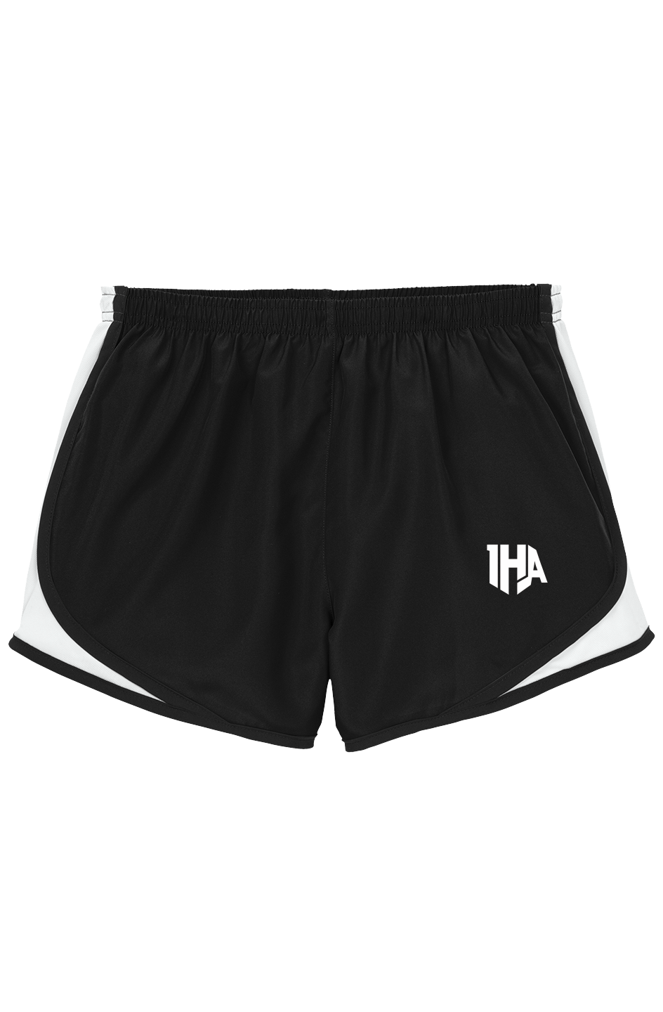 Iron Cadence Women's Short