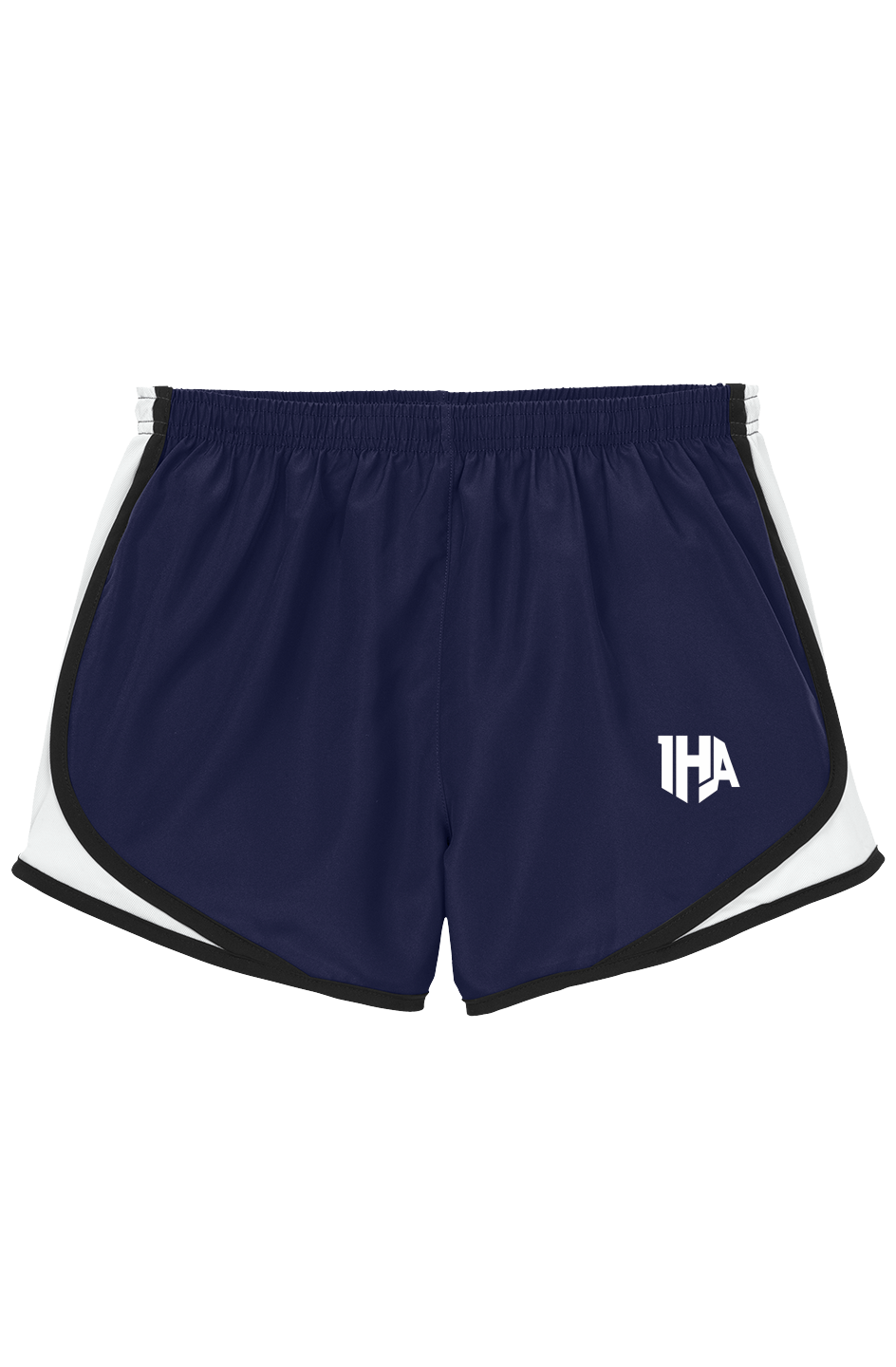 Iron Cadence Women's Short