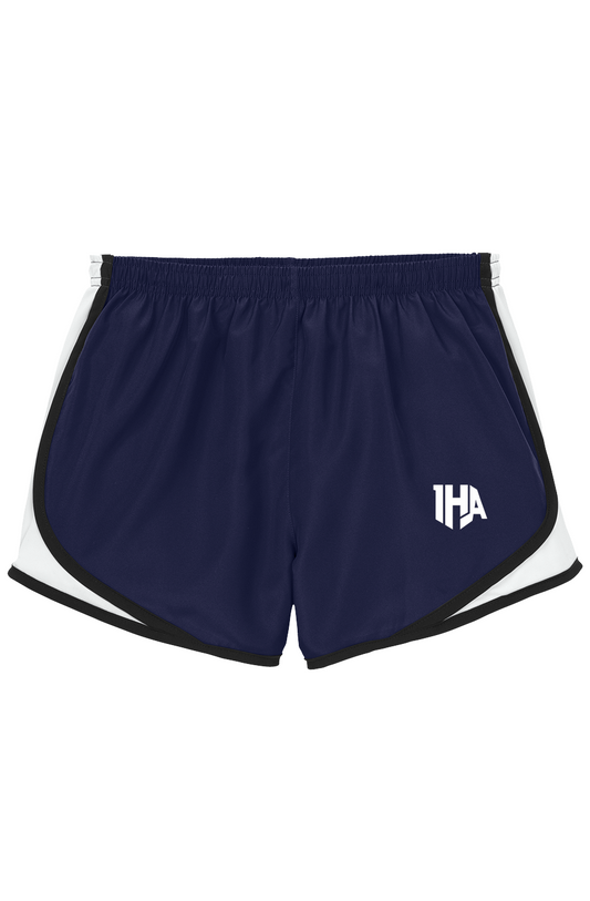 Iron Cadence Women's Short