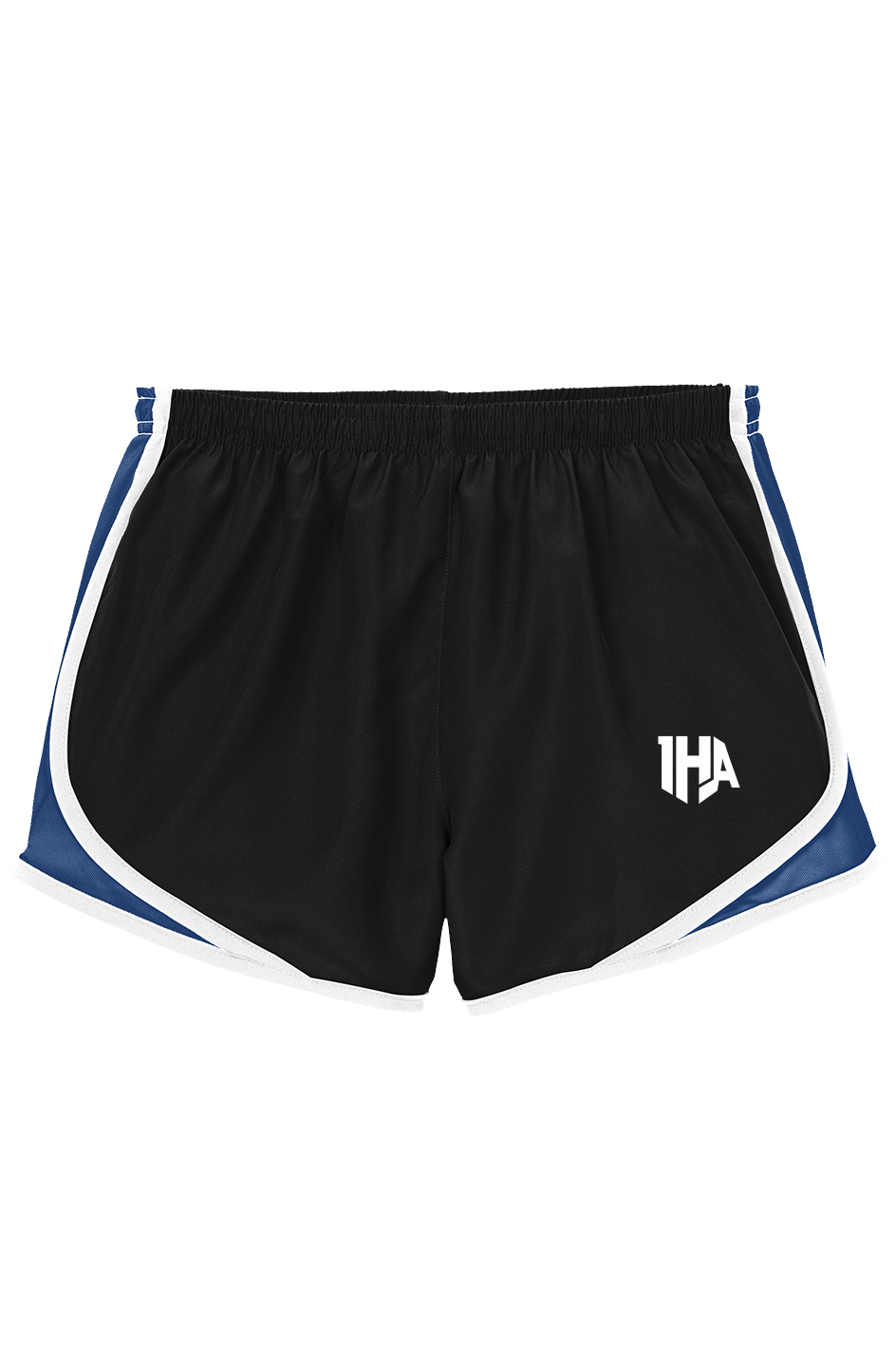 Iron Cadence Women's Short