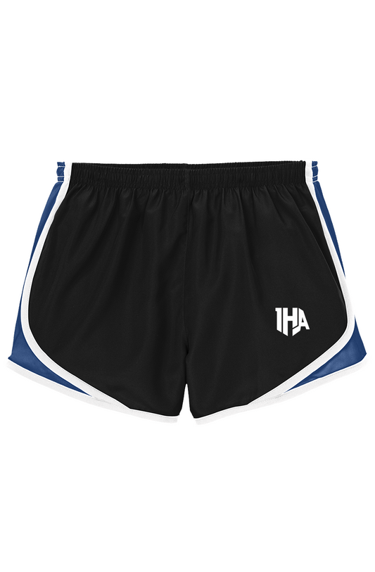 Iron Cadence Women's Short