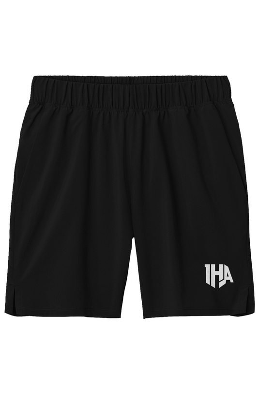 Men’s IHA 7 inch Short