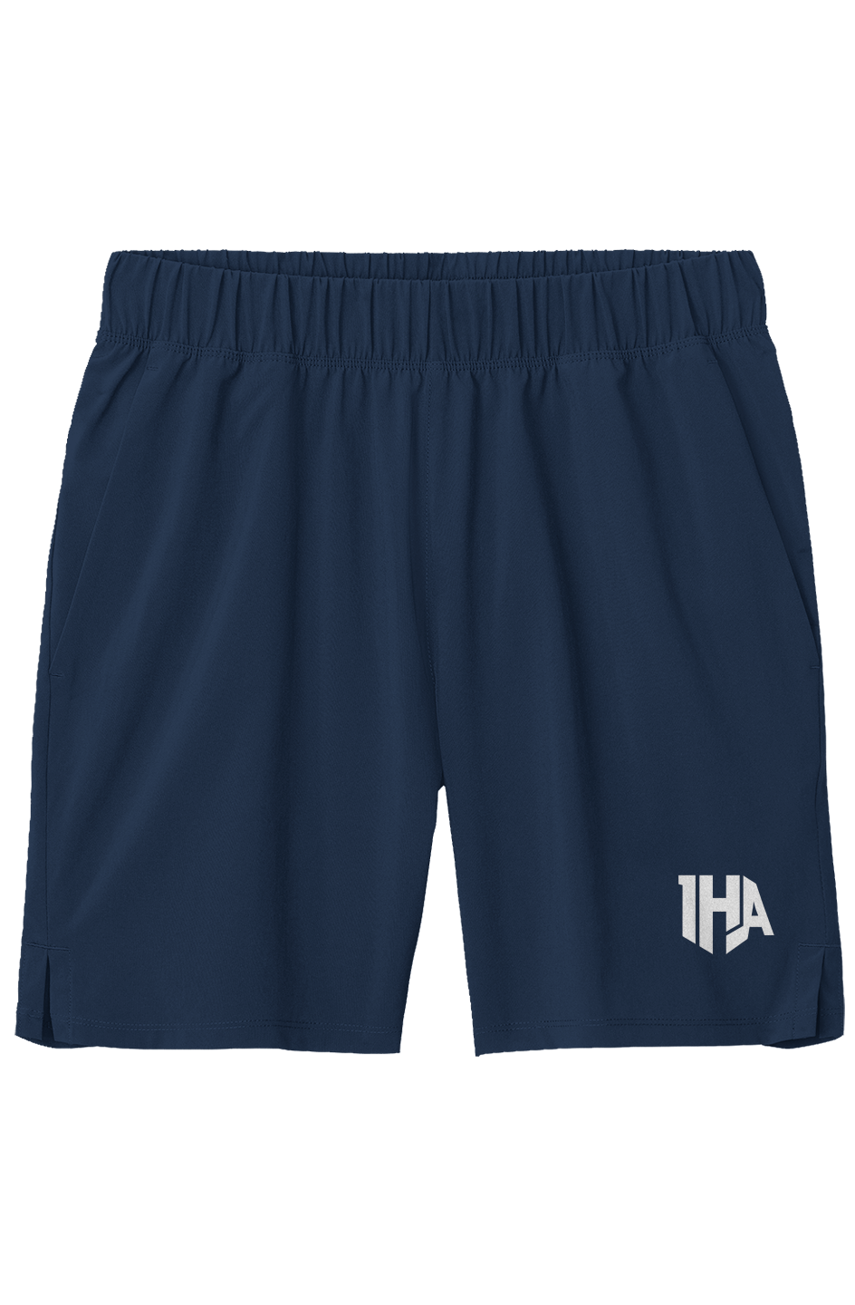 Men’s IHA 7 inch Short